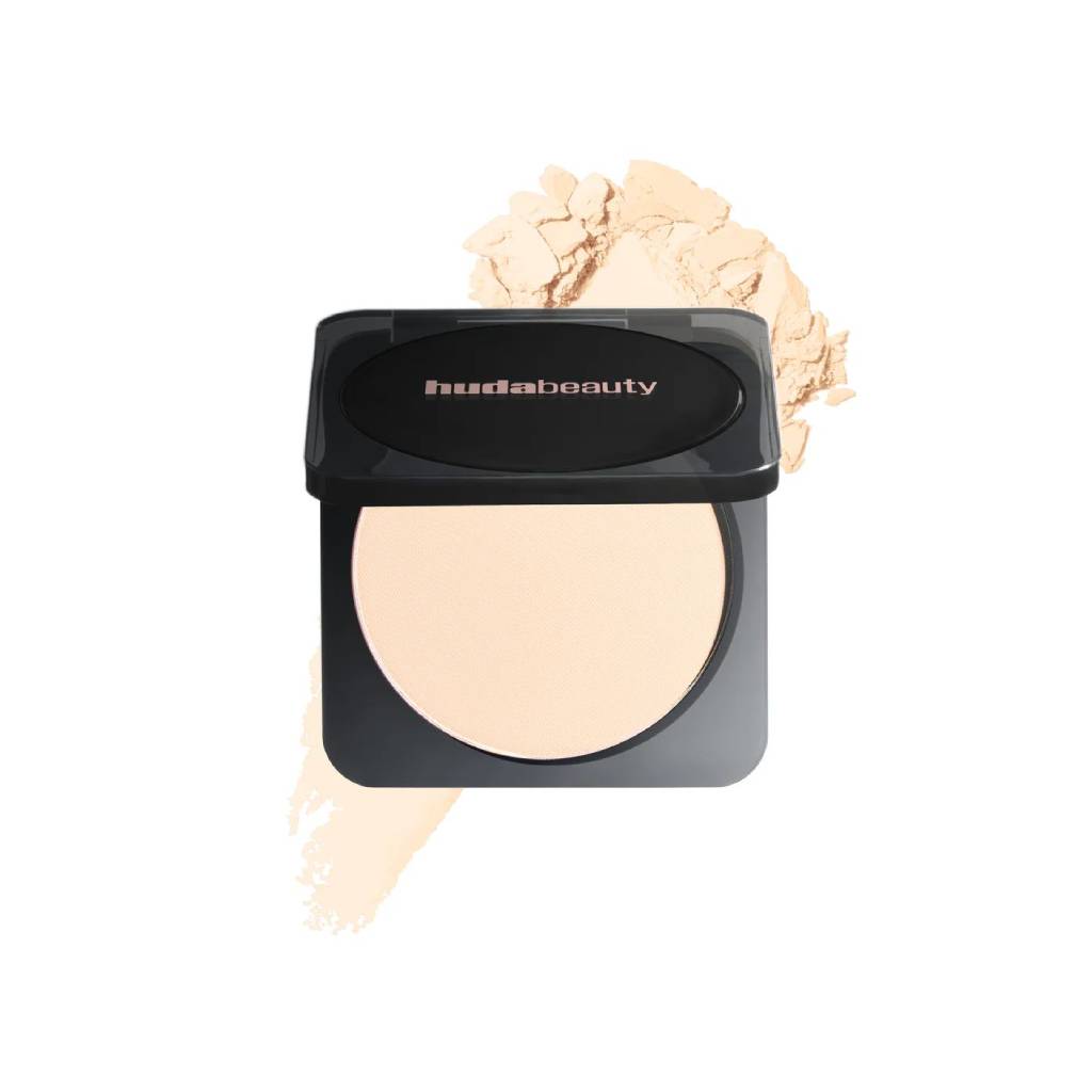 Huda Beauty Easy Bake Pressed Powder 8.5 g