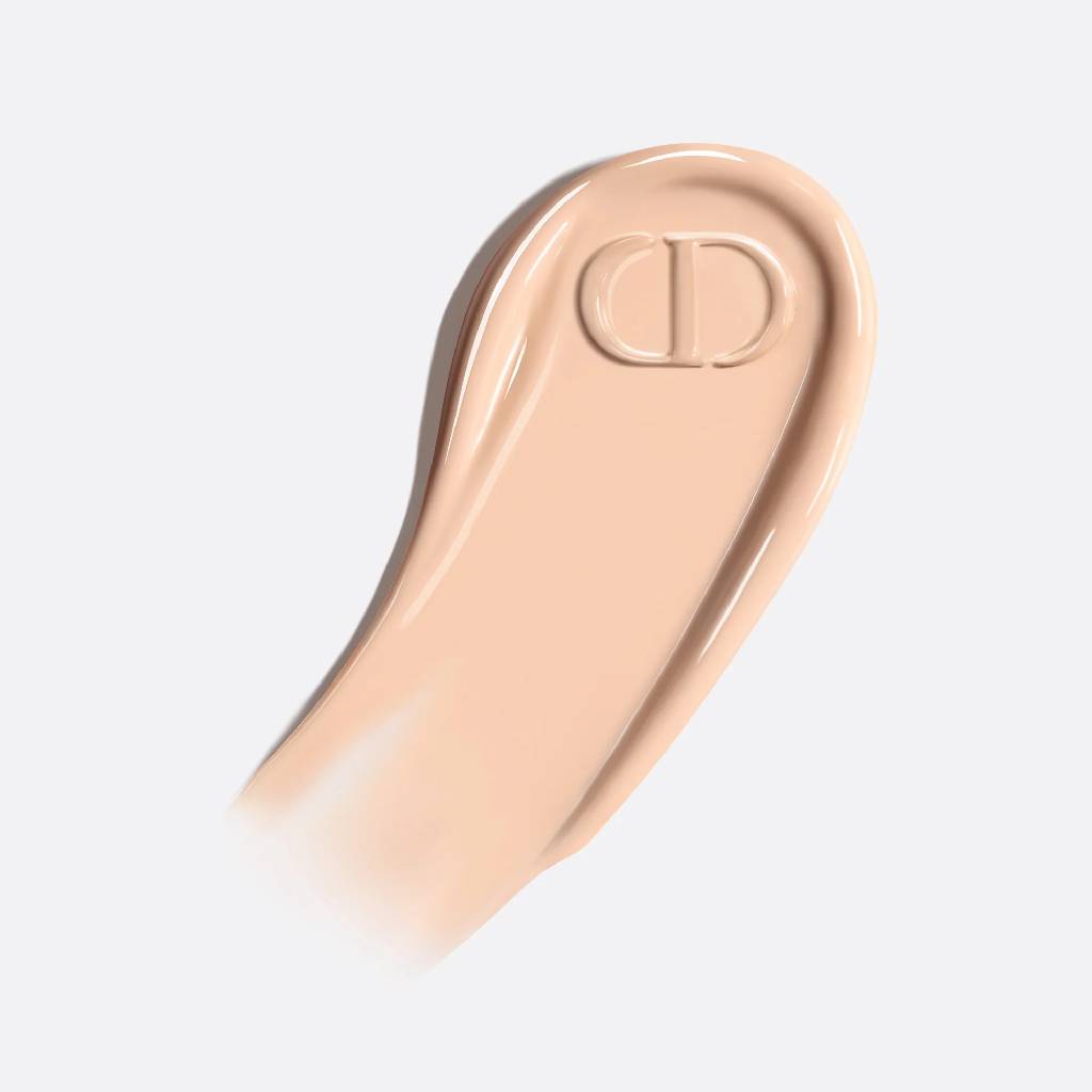 Dior Forever Skin Glow Foundation Spf 25