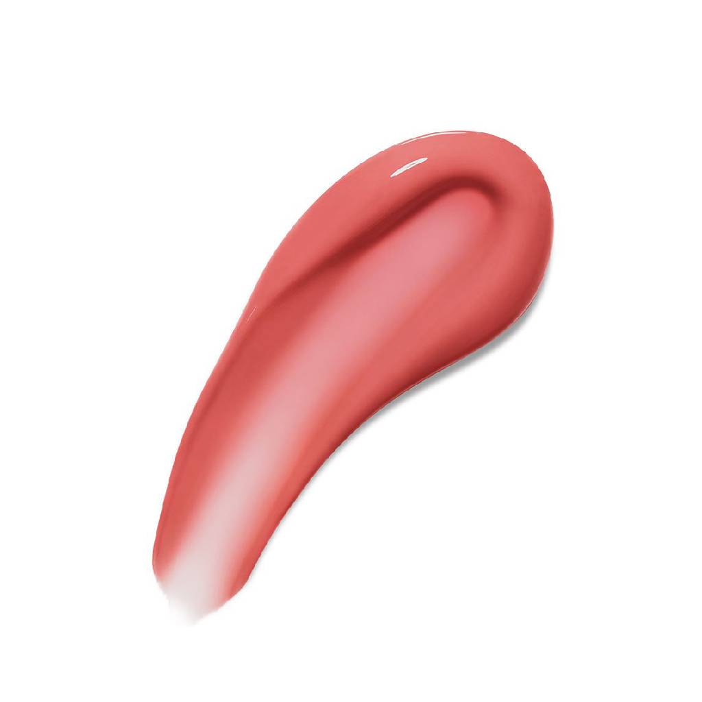 Maybelline Lifter Plump
