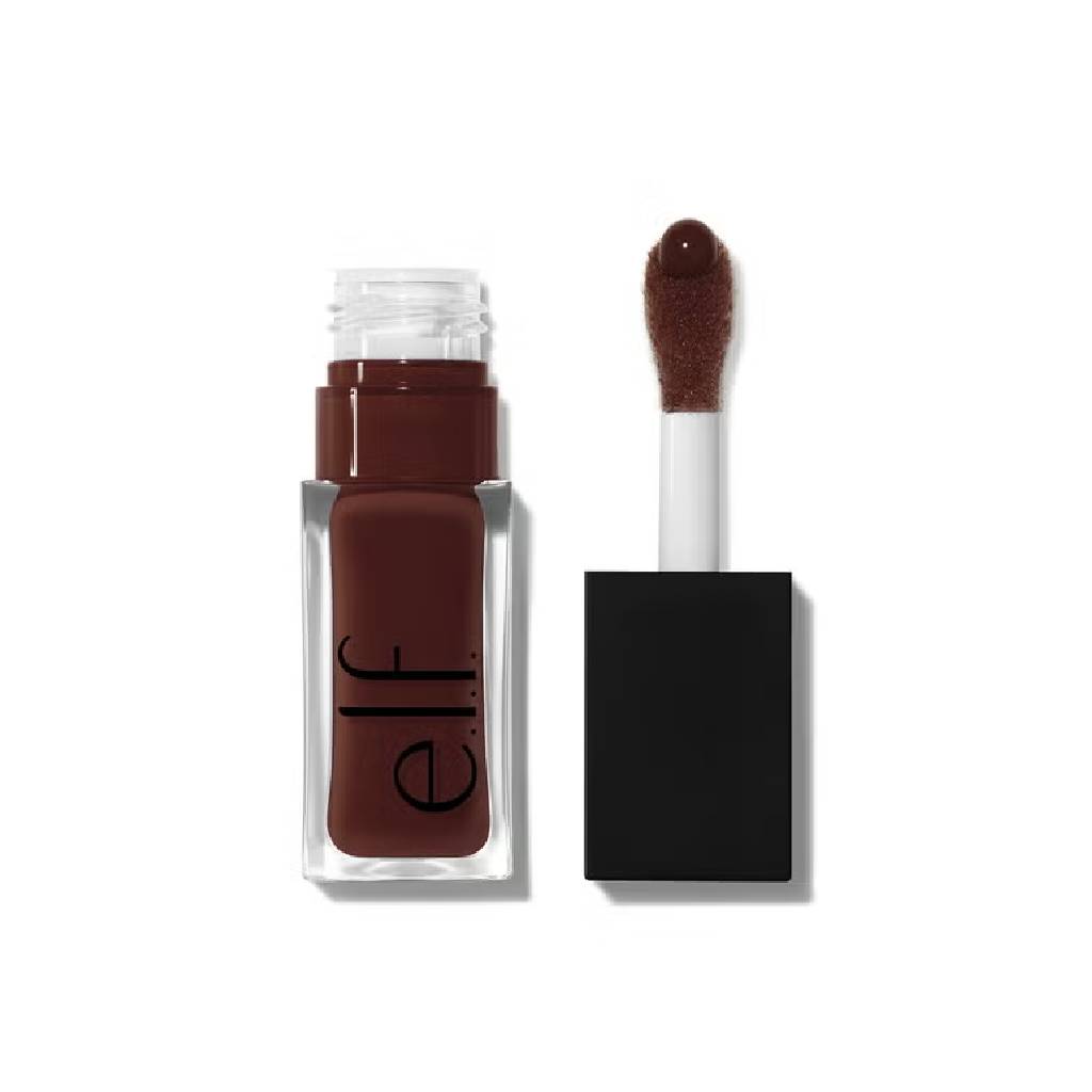Elf Glow Reviver Lip Oil