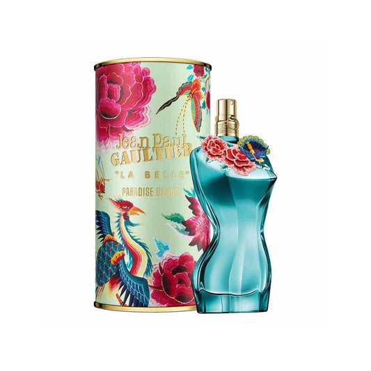 Jean Paul Gaultier La Belle Paradise Garden EDP 100ML‏