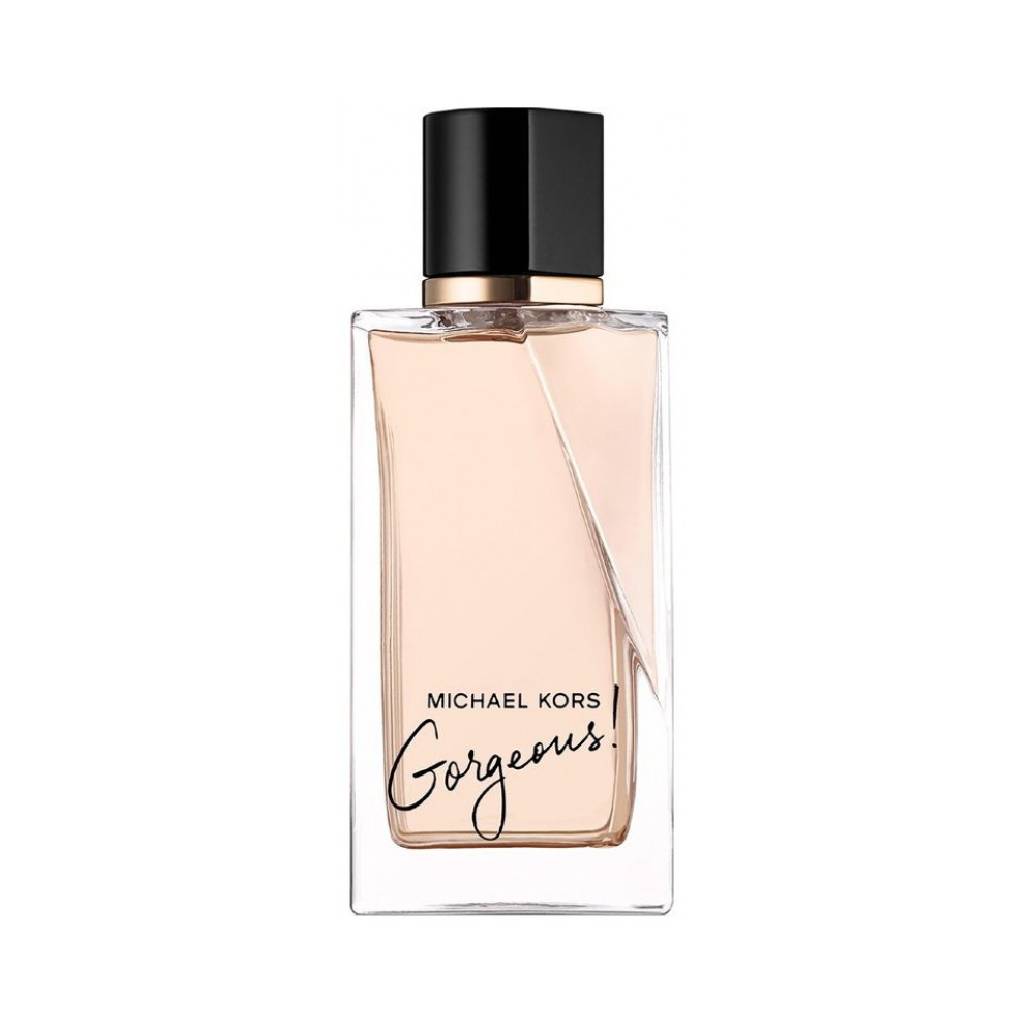 Michel Kors Gorgeous EDP 100ML