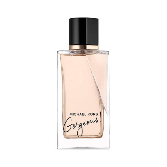 Michel Kors Gorgeous EDP 100ML