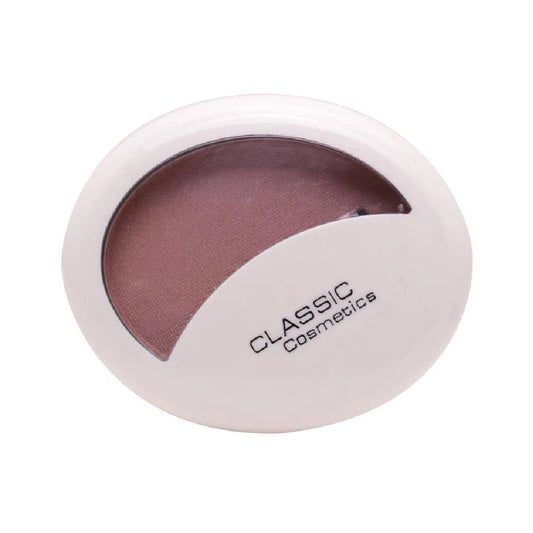 Classic Blusher Powder 207
