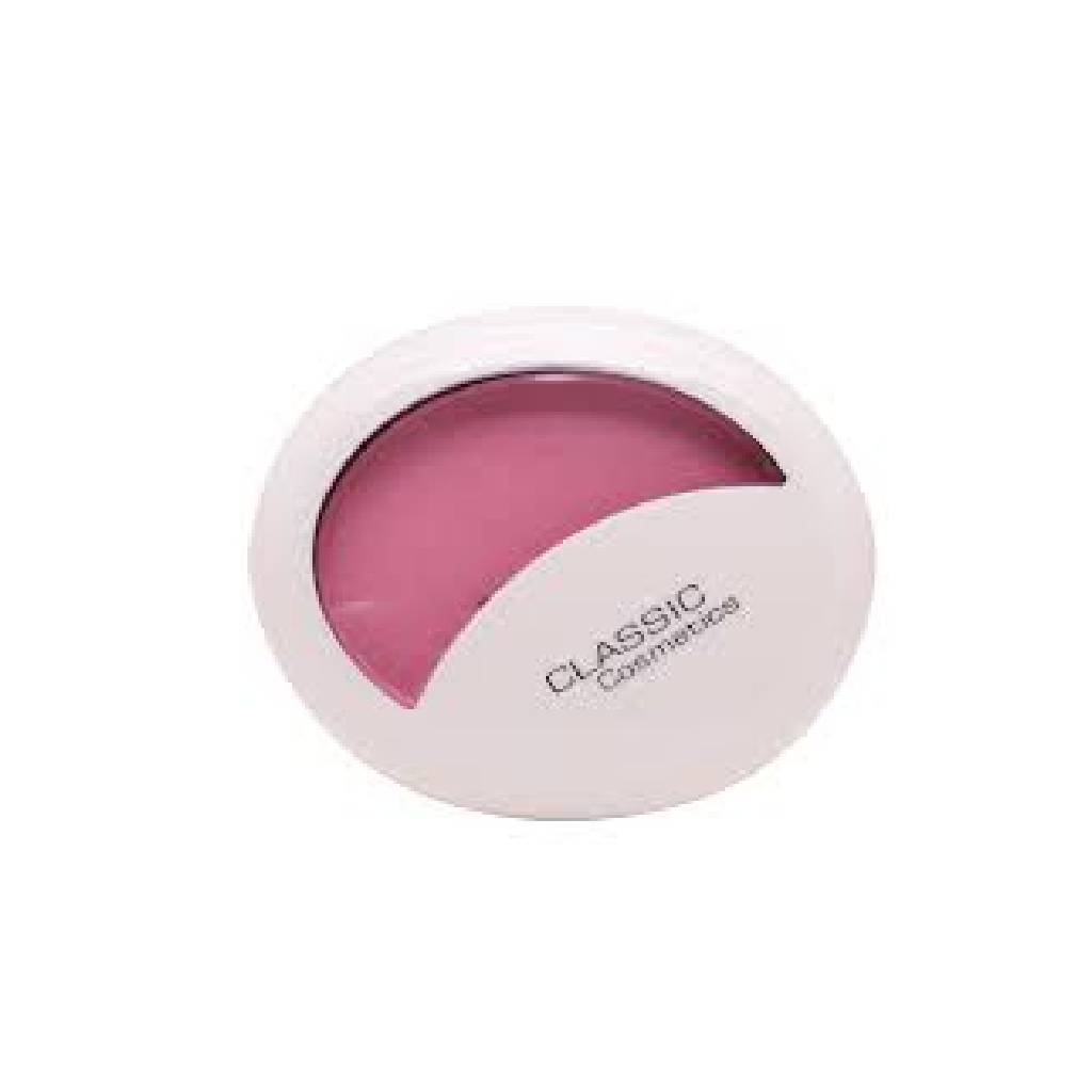 Classic Blusher Powder 207
