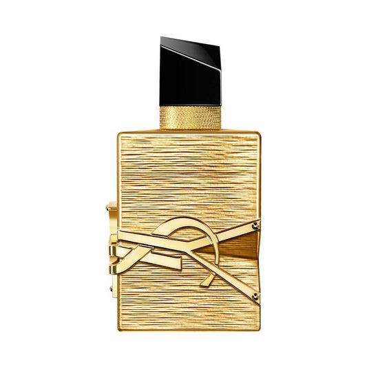 Yves Saint Laurent Libre Vanille Couture 50ML