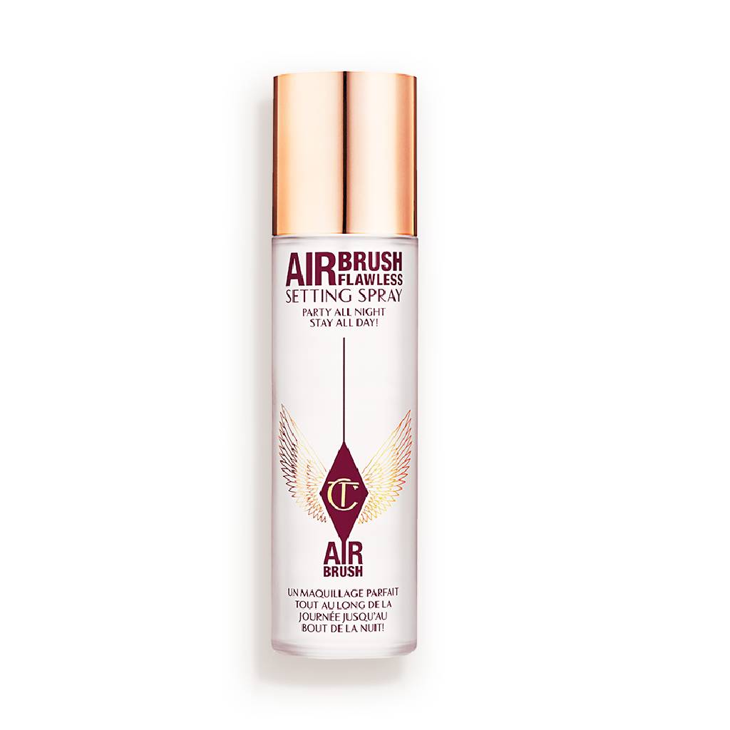 Charlotte Tilbury Airbrush Flawless Setting Spray 100ML