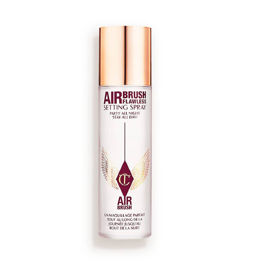 Charlotte Tilbury Airbrush Flawless Setting Spray 100ML
