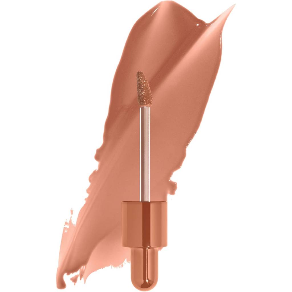 Revlon Glow Lip Oil