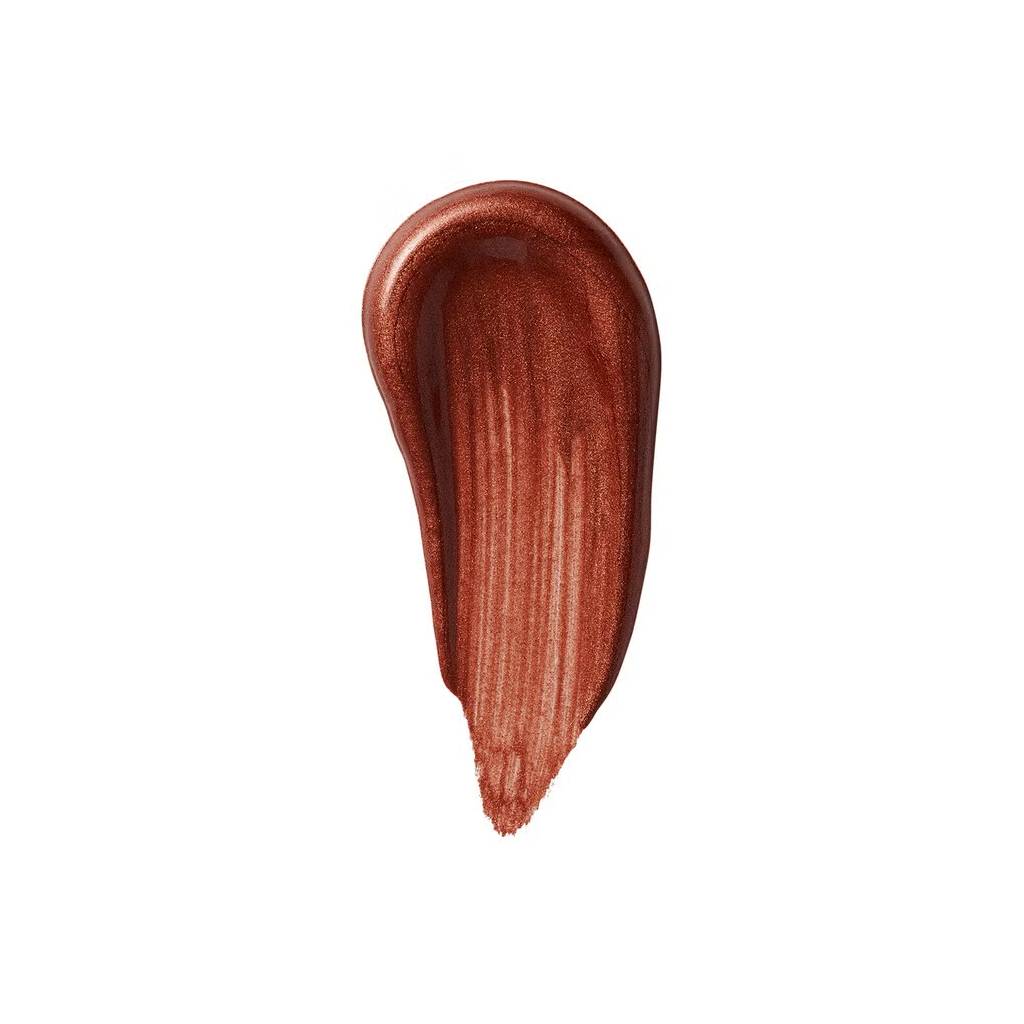 Elf Halow Glow Blush