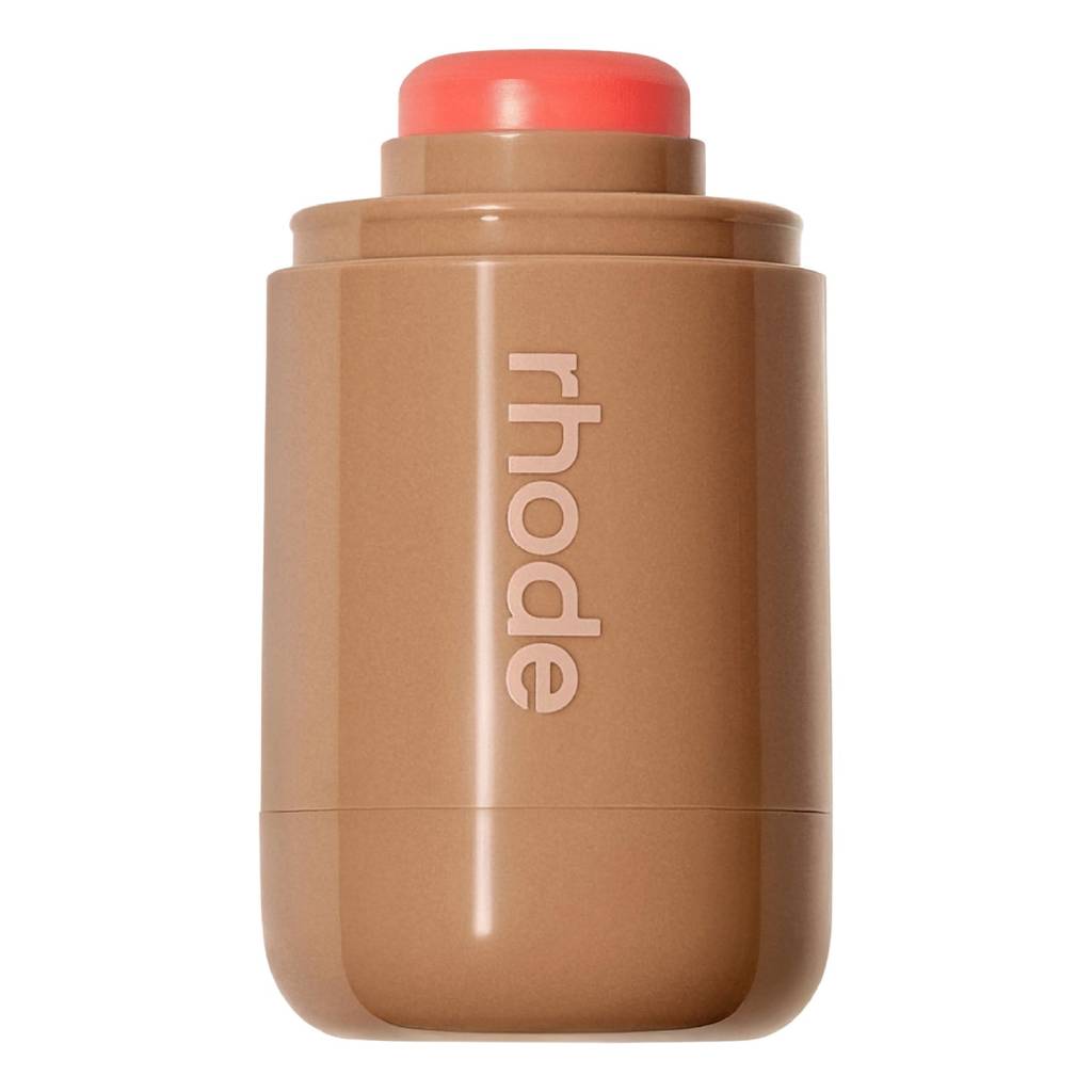 Rhode Pocket Blush De Poche