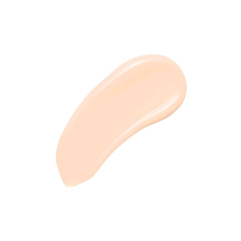 Maybelline Fit Me Matt Foundation 30ML