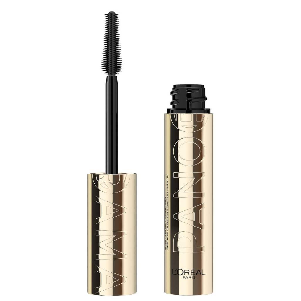 Loreal Paris Panorama Mascara
