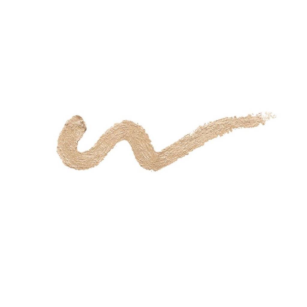 Kiko Intense Long Lasting Eye Piencel Biege 17