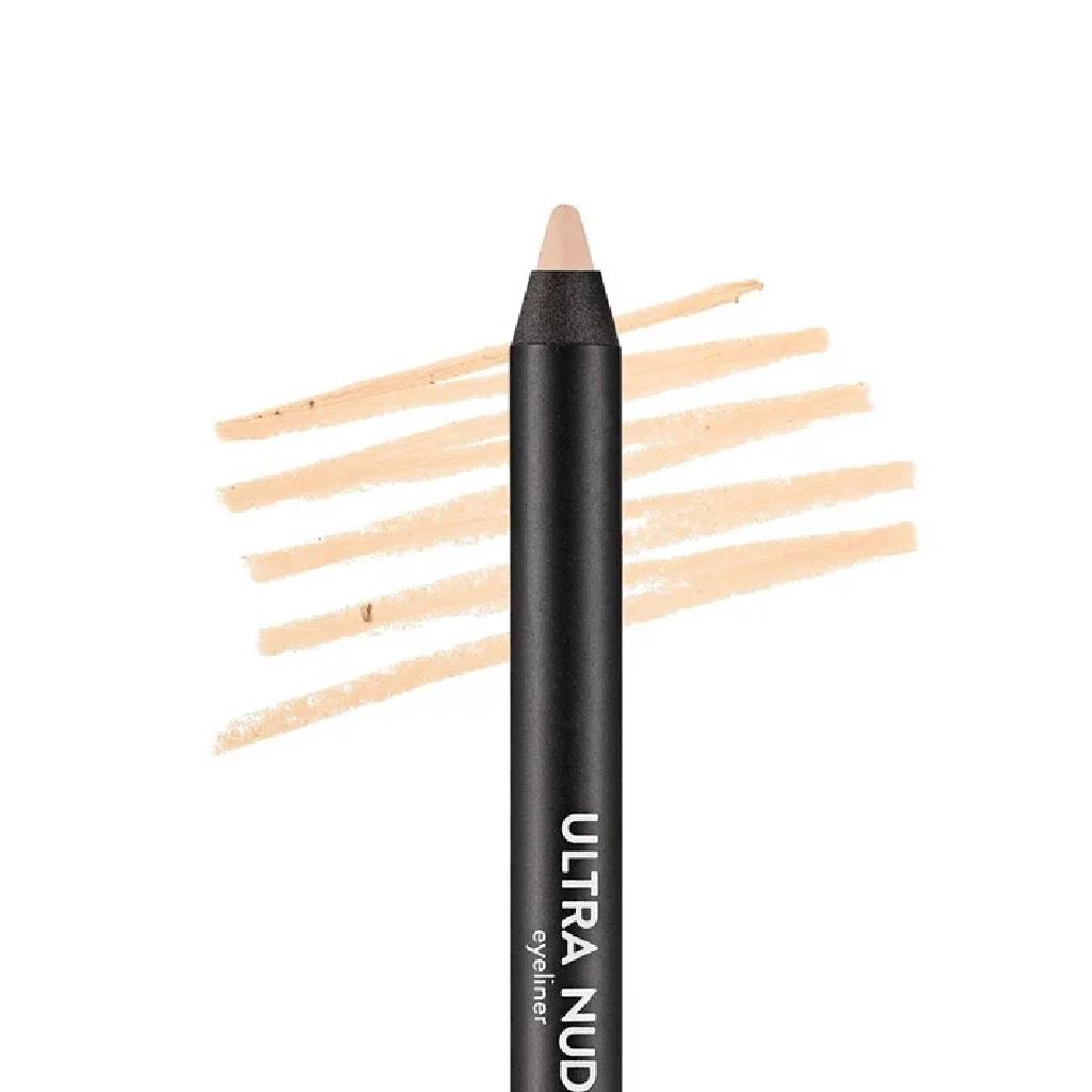 Flormar Ultra Nude Eyeliner