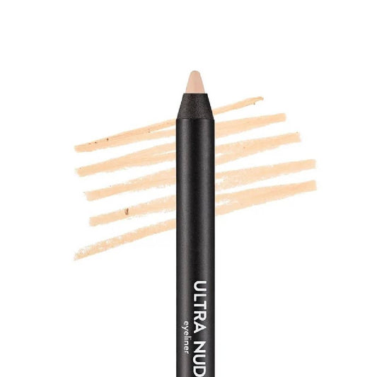 Flormar Ultra Nude Eyeliner