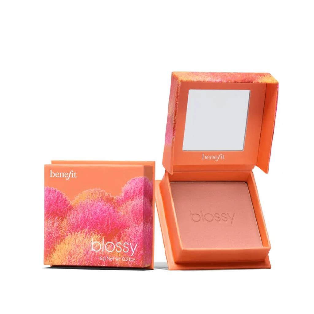 Benefit Hoola Blush 6Gram