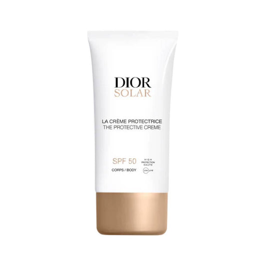 Dior Solar The Protective Cream Spf 50  150ML