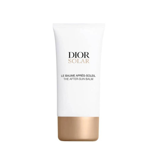 Dior Solar The After Sun Balm 150ML