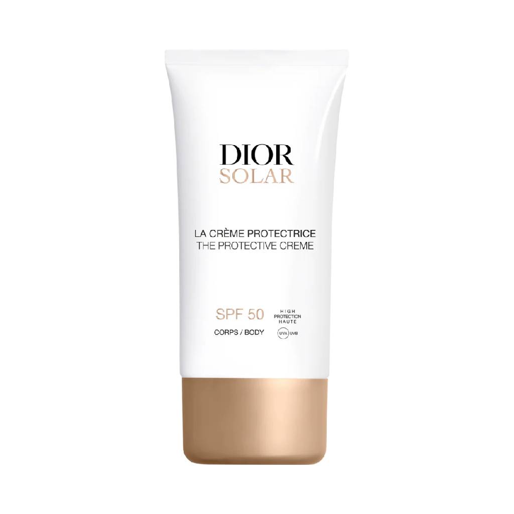 Dior Solar The Protective Creme Spf 50  50ML