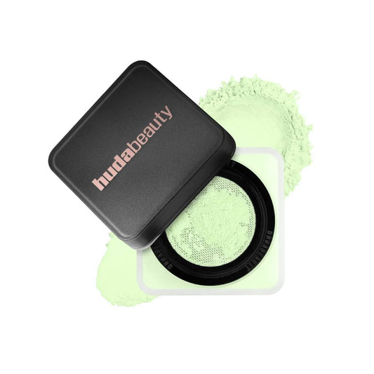Huda beauty Easy Bake Loose Baking & Setting Powder 20GR