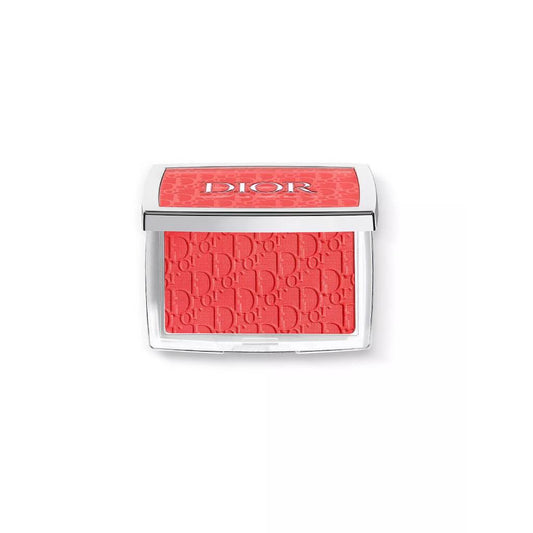 Dior Backstage Rosy Glow Blush 015