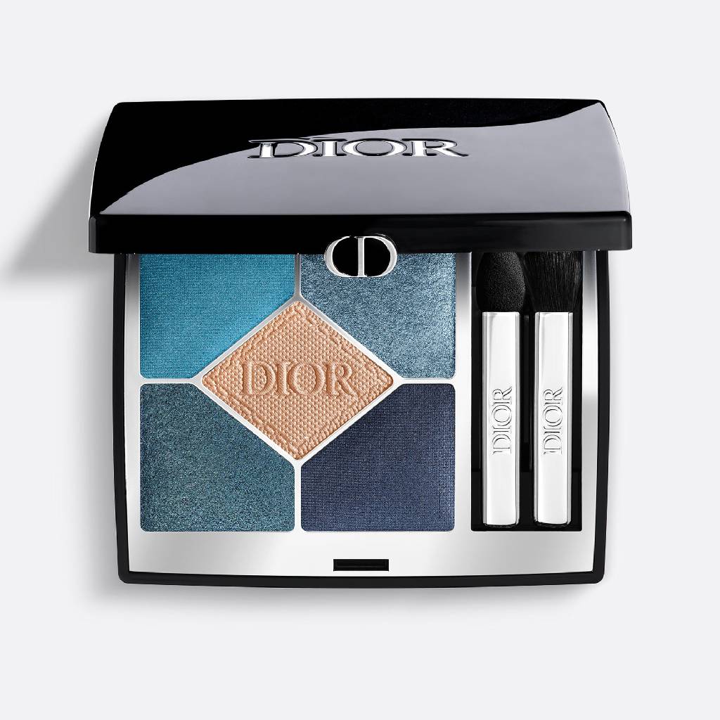 Dior show 5 Couleurs Couture 279