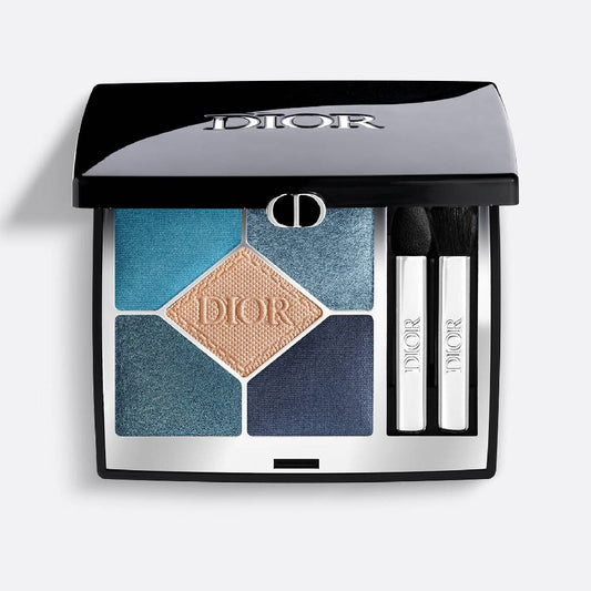 Dior show 5 Couleurs Couture 279