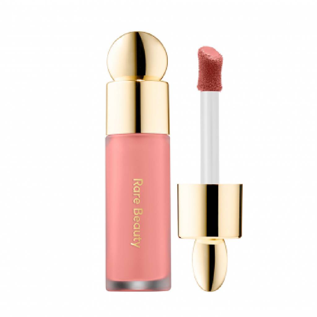 Rare Beauty Soft Pinch Liquid Blush