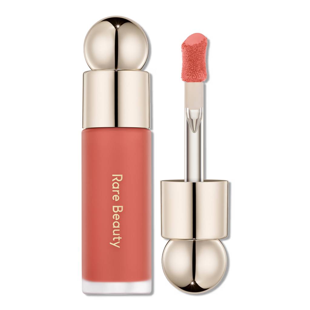 Rare Beauty Soft Pinch Liquid Blush