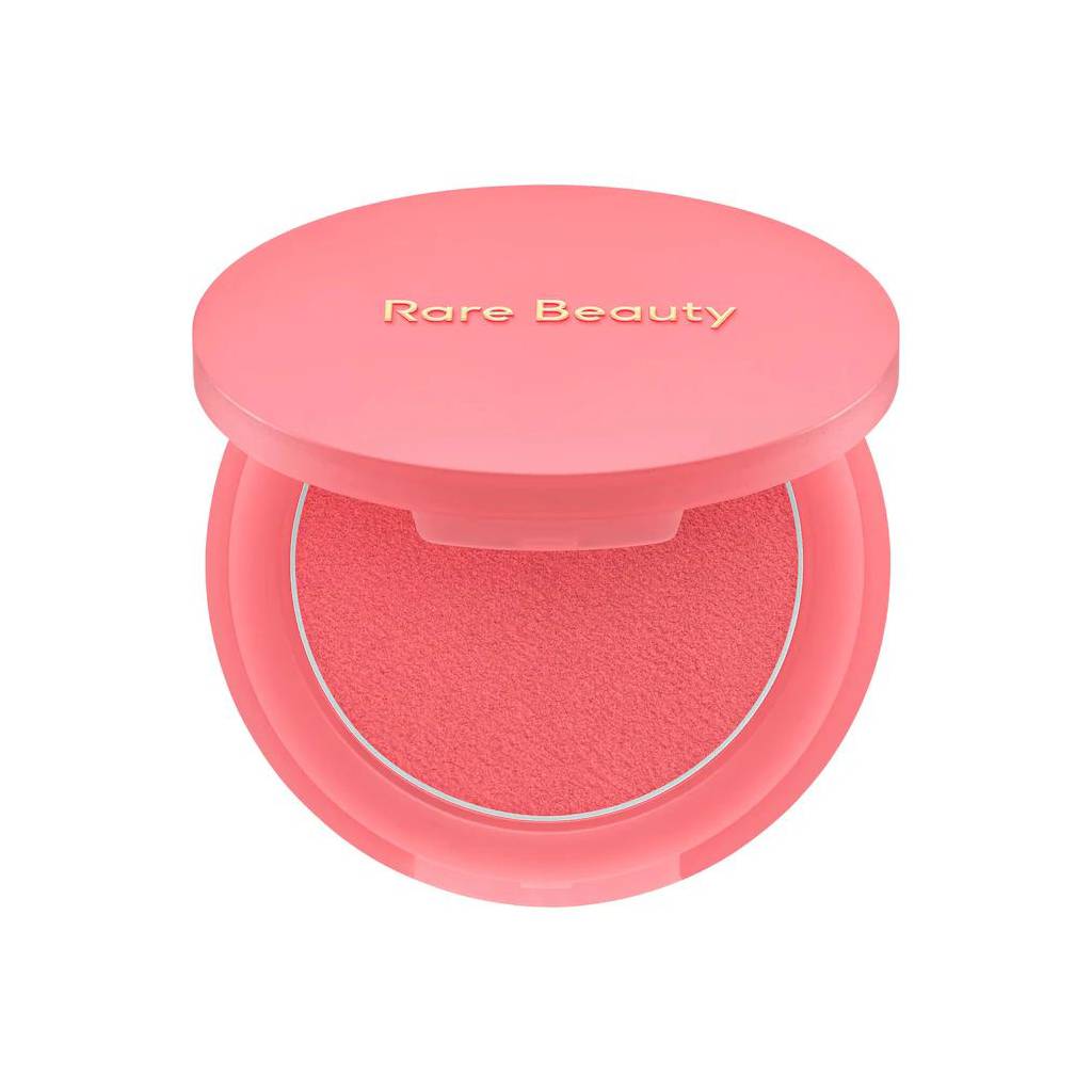 Rare Beauty Soft Pinch Matte Bouncy Blush