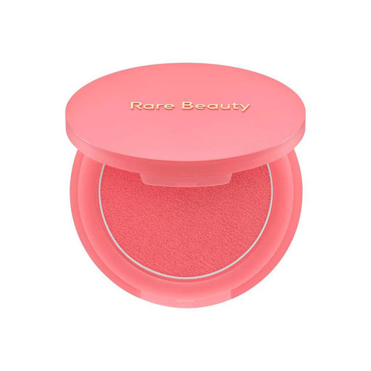 Rare Beauty Soft Pinch Matte Bouncy Blush