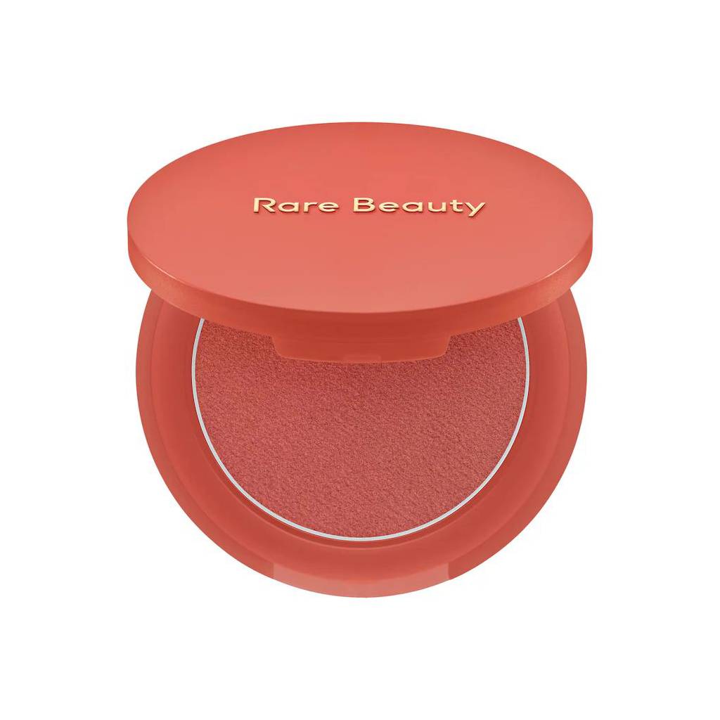 Rare Beauty Soft Pinch Matte Bouncy Blush