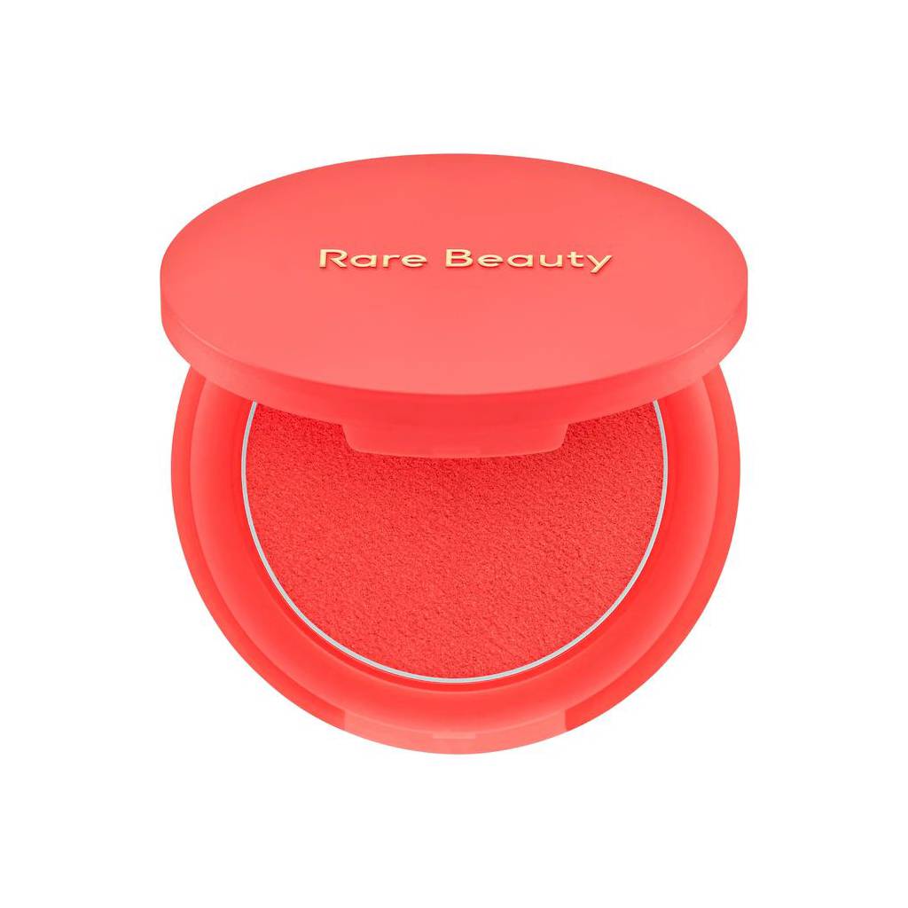 Rare Beauty Soft Pinch Matte Bouncy Blush