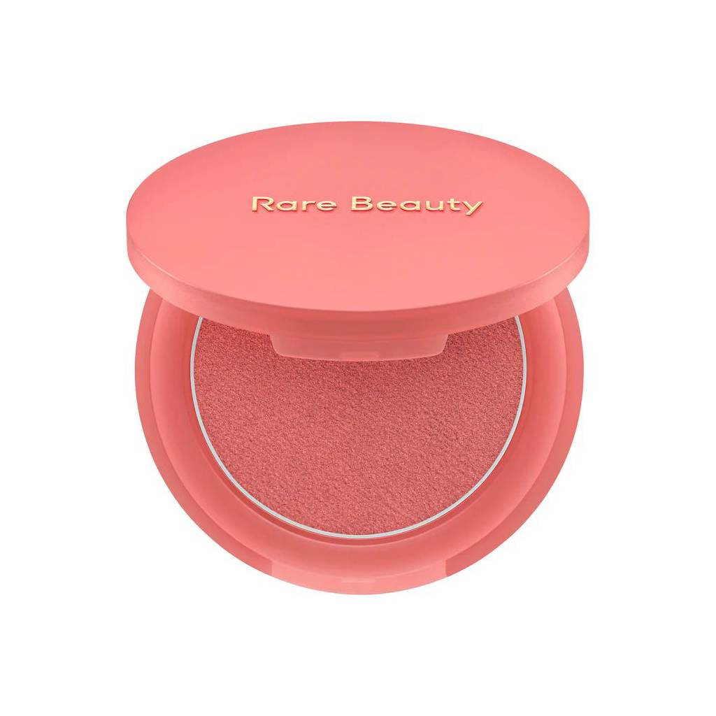 Rare Beauty Soft Pinch Matte Bouncy Blush