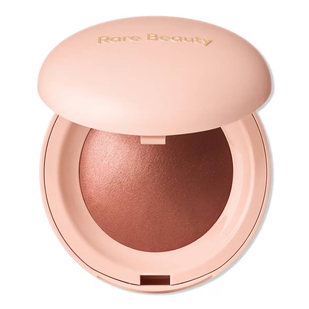 Rare Beauty Positive Light Silky Touch Highlighter