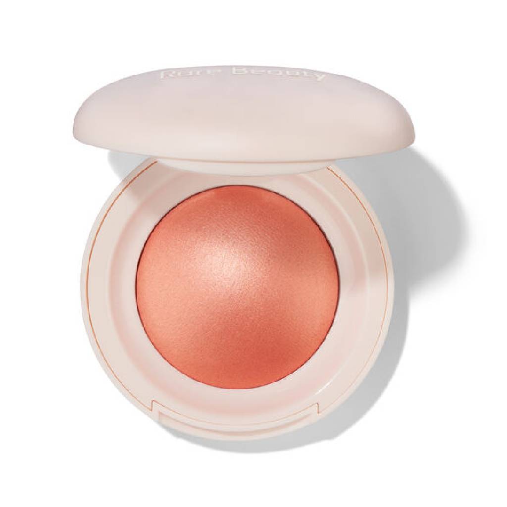 Rare Beauty Soft Pinch Luminous Powder Blush