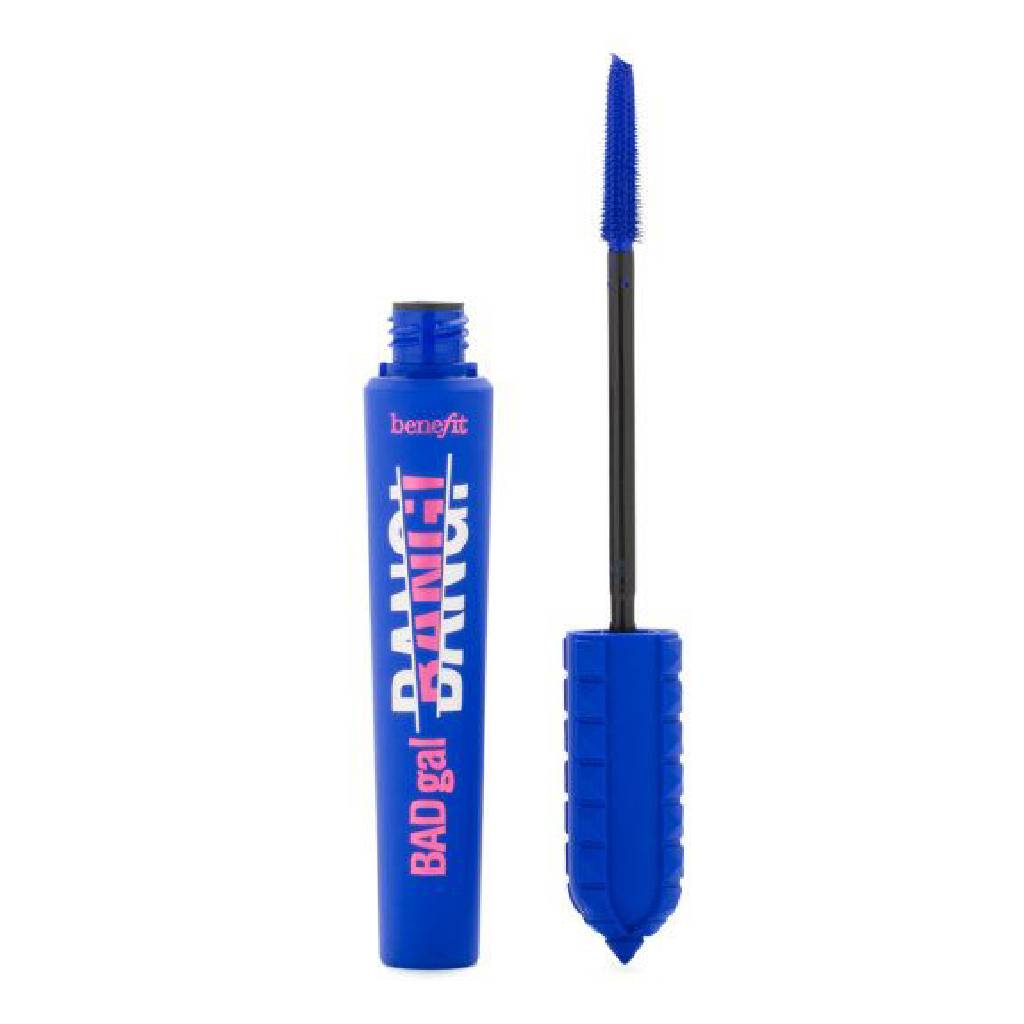 Benefit Bad Gal Mascara Bang Blue 8.5 Gram