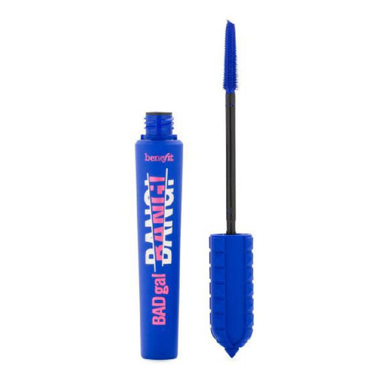 Benefit Bad Gal Mascara Bang Blue 8.5 Gram