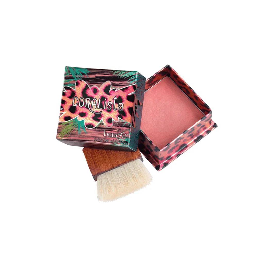 Benefit Hoola Blush 6Gram