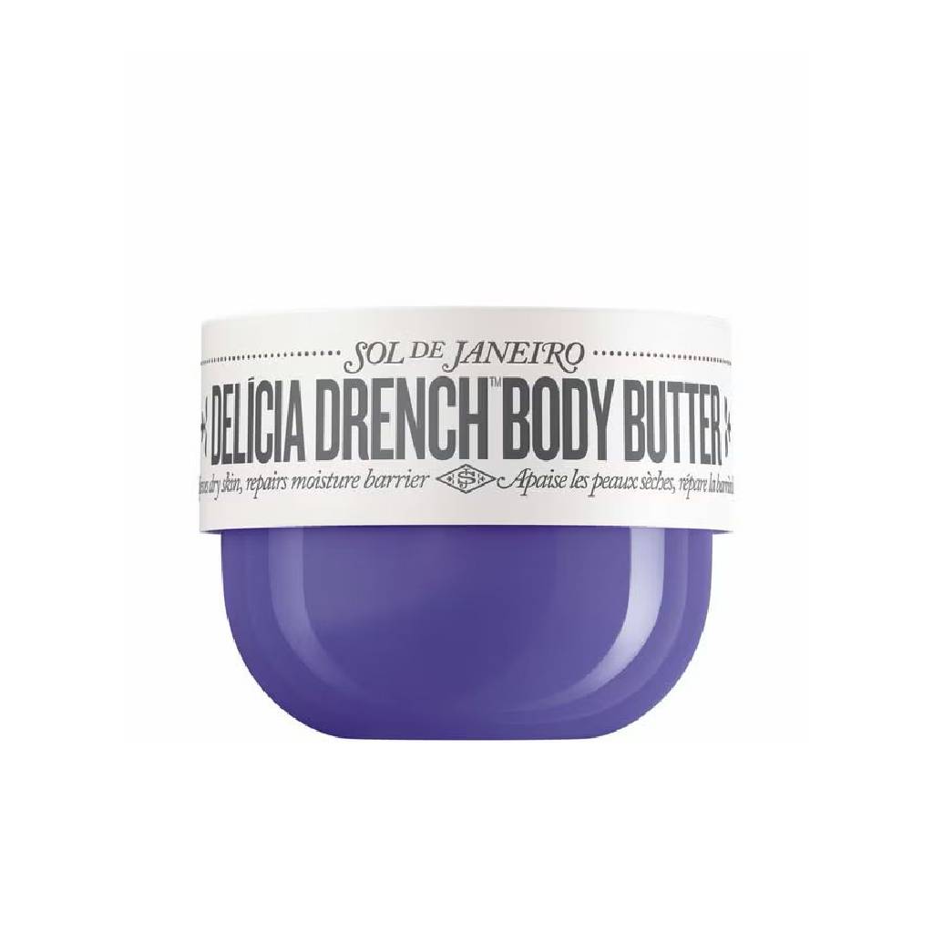 Sol de Janeiro Brazilian Bum Bum Cream 75ML (59)