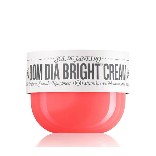 Sol de Janeiro Brazilian Bum Bum Cream 75ML (40)