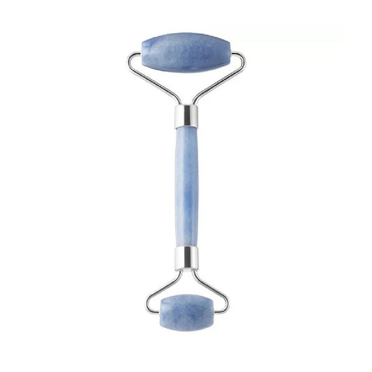 Sephora Face Roller Mini