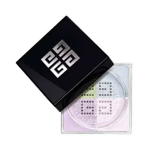 Givenchy Loose Powder 01