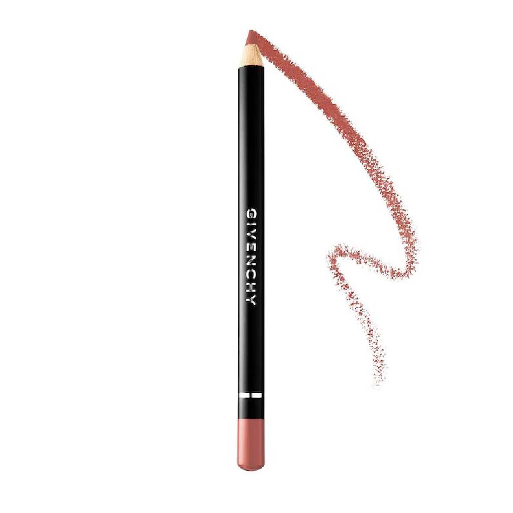 Givenchy Lip Line 08