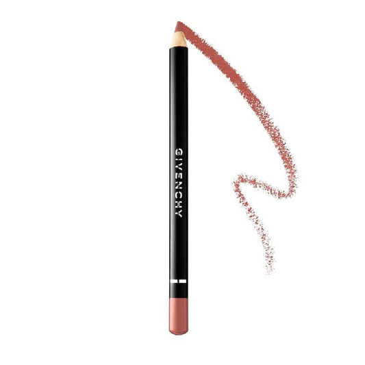 Givenchy Lip Line 08