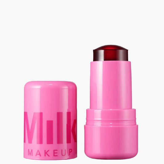 Milk Cooling Water Jelly Tint