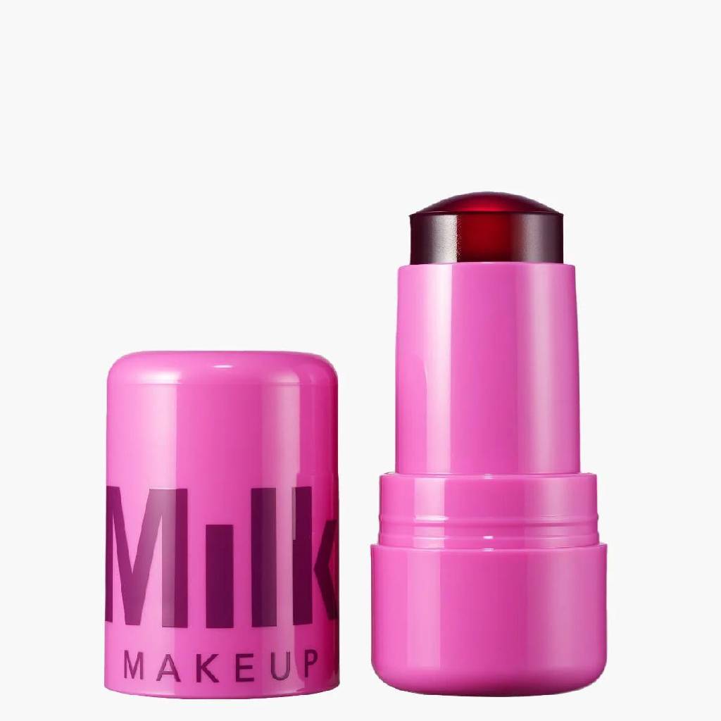 Milk Cooling Water Jelly Tint