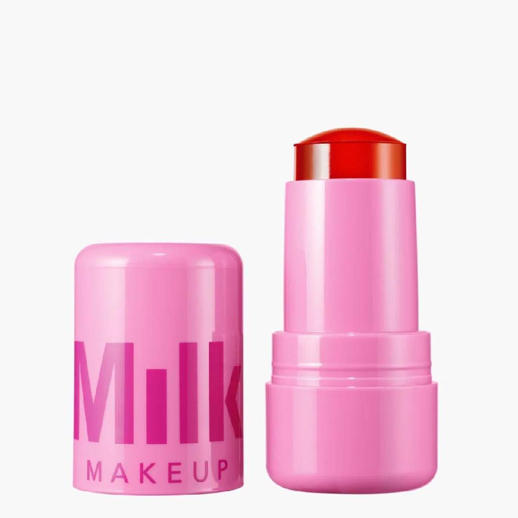 Milk Cooling Water Jelly Tint