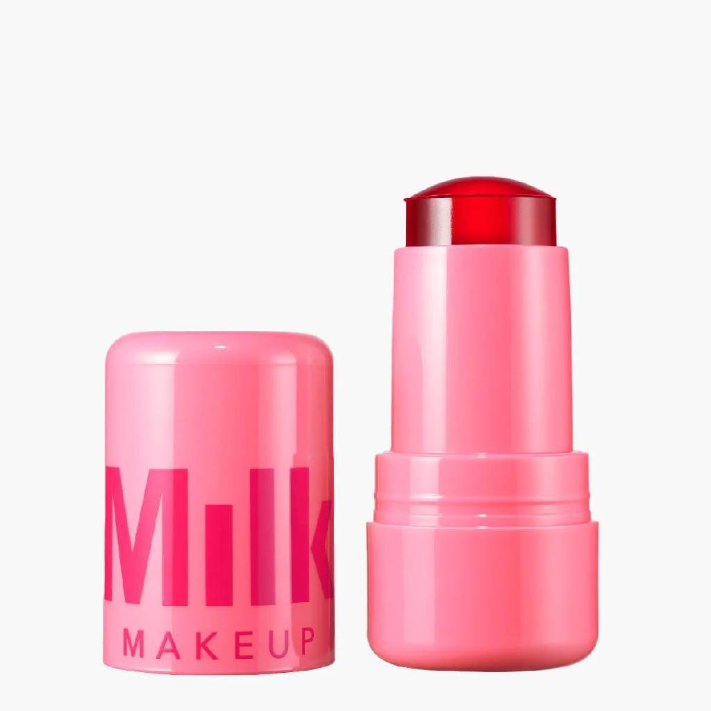 Milk Cooling Water Jelly Tint